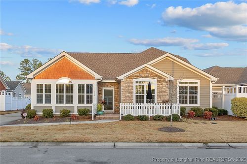 176 Nandina Ct, Fayetteville, NC, 28311-8939 | Card Image