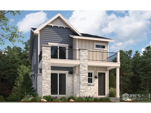 3860 W 82nd Ave, Westminster, CO, 80031-3902 | Card Image