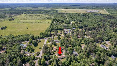7709 Birch Ln, Eveleth, MN, 55734-4027 | Card Image