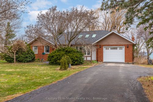 790 Lake Range Drive, Huron-Kinloss, ON, N2Z0C3 | Card Image