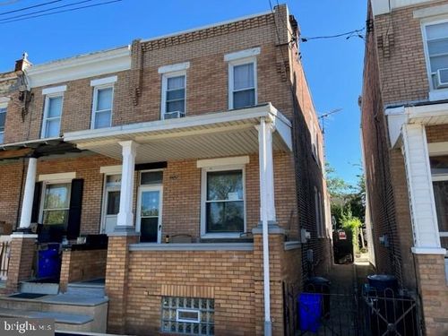 4749 James St, PHILADELPHIA, PA, 19137-1105 | Card Image