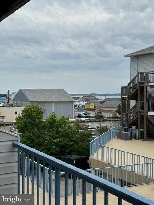 2080b-5401 Coastal Hwy, OCEAN CITY, MD, 21842-7250 | Card Image