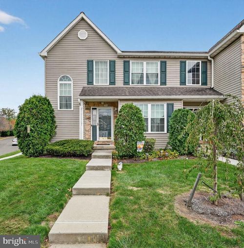 160 Deer Run Ct, Limerick, PA, 19468-1443 | Card Image