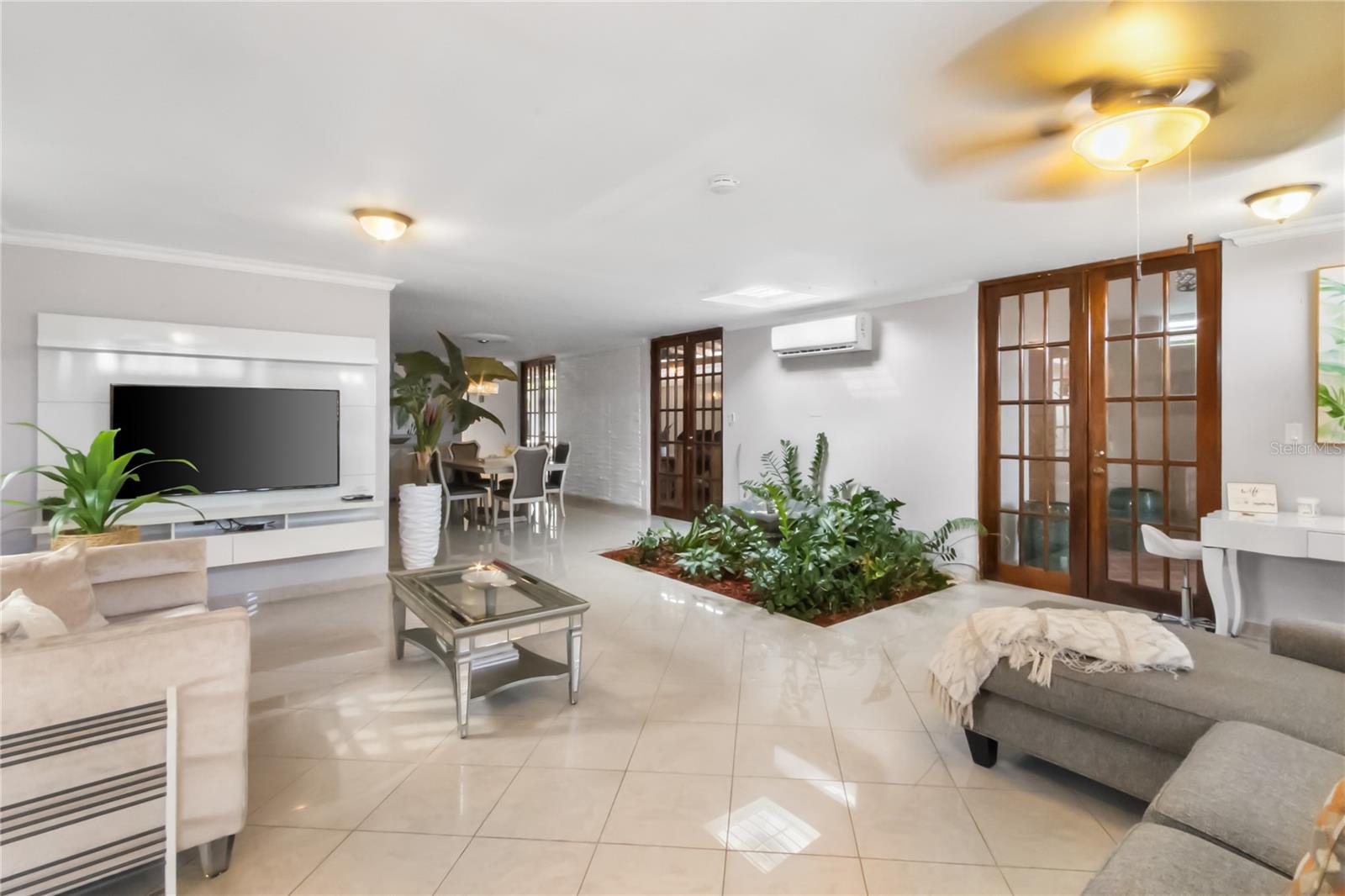Residential Lease in HUMACAO