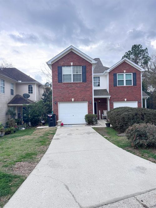 5072 Mint Hill Court, TALLAHASSEE, FL, 32309 | Card Image