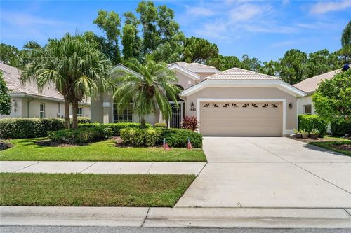 1940 Wyndham Dr, SARASOTA, FL, 34235-9165 | Card Image