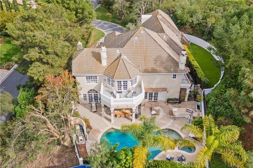27971 Golden Ridge Ln, San Juan Capistrano, CA, 92675-5421 | Card Image
