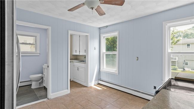 6 Fuller Ave, Home with 6 bedrooms, 3 bathrooms and 4 parking in Riverside RI | Image 23
