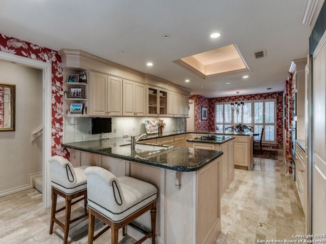 11607 Elm Ridge Rd, House other with 5 bedrooms, 6 bathrooms and null parking in San Antonio TX | Image 14