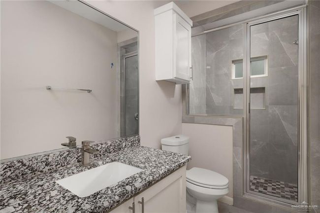 5704 Puffin Ave, Home with 0 bedrooms, 0 bathrooms and 2 parking in Mission TX | Image 9