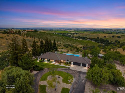 4205 High Grove, Templeton, CA, 93465 | Card Image
