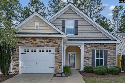 157 Springhaven Dr, Columbia, SC, 29210-3530 | Card Image