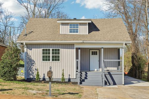 1709 21st Ave N, Nashville, TN, 37208-1927 | Card Image