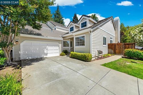 1731 Indian Wells Way, Clayton, CA, 94517-1213 | Card Image