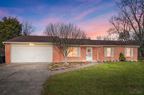 1184 Kash Dr, Milford, OH, 45150 | Card Image