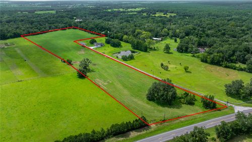 10104 Florida Ave, Floral City, FL, 34436-3735 | Card Image