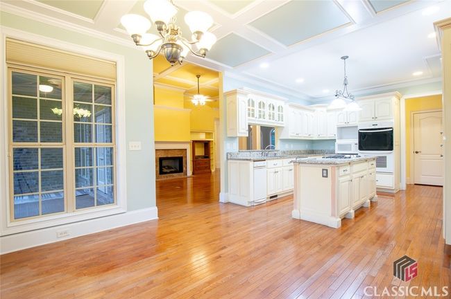 1010 Lane Creek Ct, House other with 3 bedrooms, 3 bathrooms and 4 parking in Bishop GA | Image 32