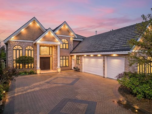 8651 Pigott Road, Richmond, BC, V7A2C3 | Card Image