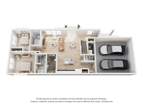 2731 Bentgrass Road Nw, Rochester, MN, 55901 | Card Image