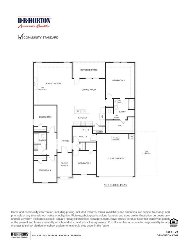 Plan | Image 26