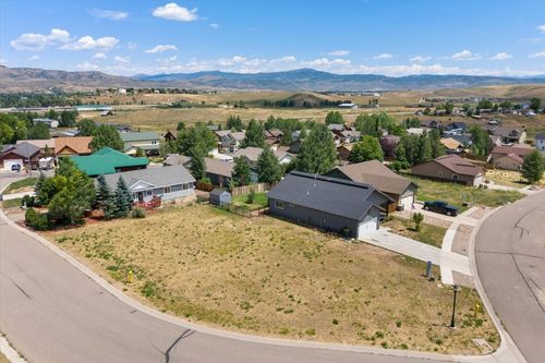 000 Sunflower Dr, Hayden, CO, 81639 | Card Image