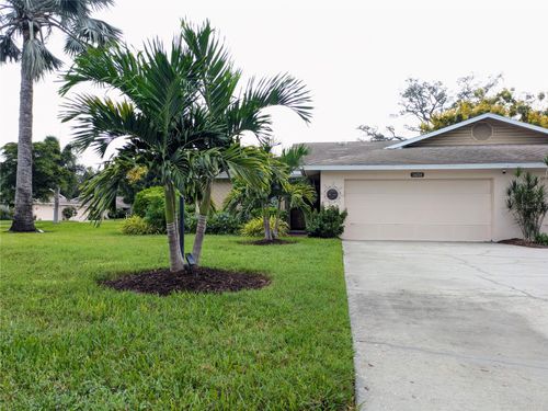2-3458 Wilkinson Woods Dr, SARASOTA, FL, 34231-8663 | Card Image