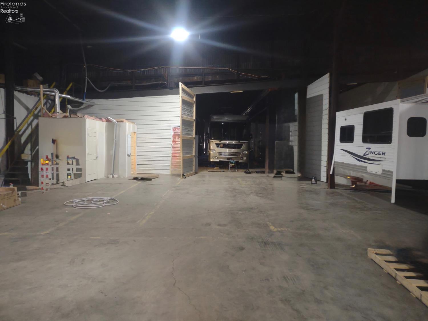 Commercial Sale in Norwalk 2