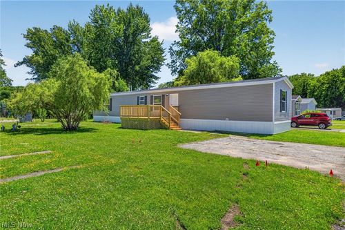 12-3583 Austin Rd, Geneva, OH, 44041-9798 | Card Image