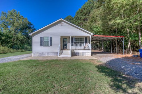 9734 Wallace Lake Rd, Shreveport, LA, 71106-8008 | Card Image