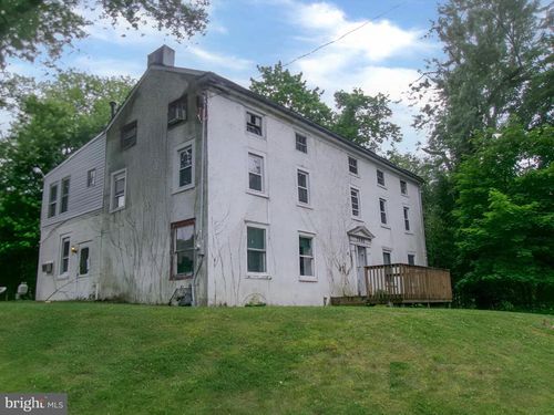 2441 Trevose Rd, FEASTERVILLE TREVOSE, PA, 19053-6526 | Card Image