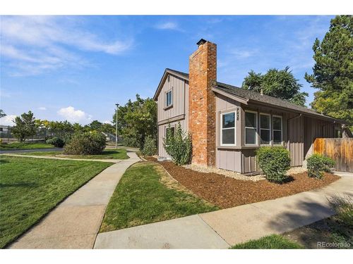 9238 W 86th Pl, Arvada, CO, 80005-1209 | Card Image