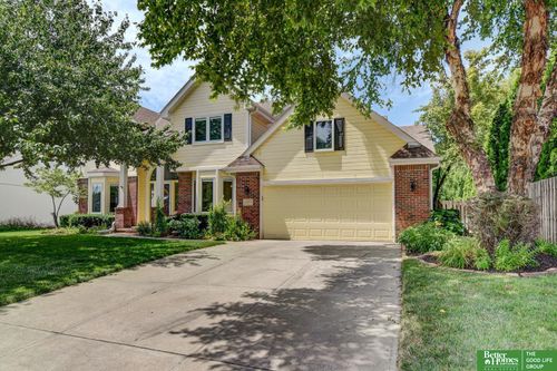 4232 S 176th St, Omaha, NE, 68135-3607 | Card Image