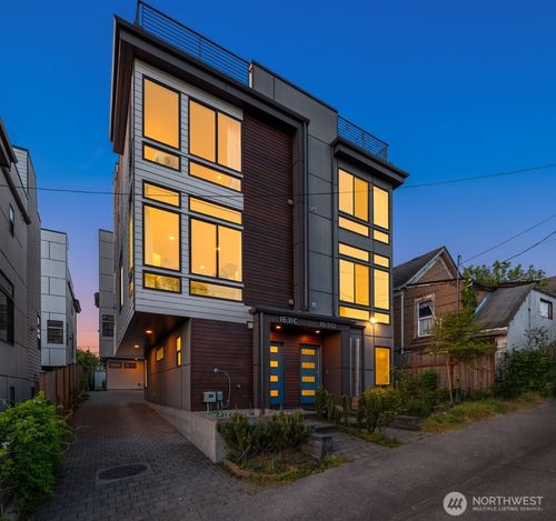 c-1631 S King Street, Seattle, WA, 98144 | Card Image