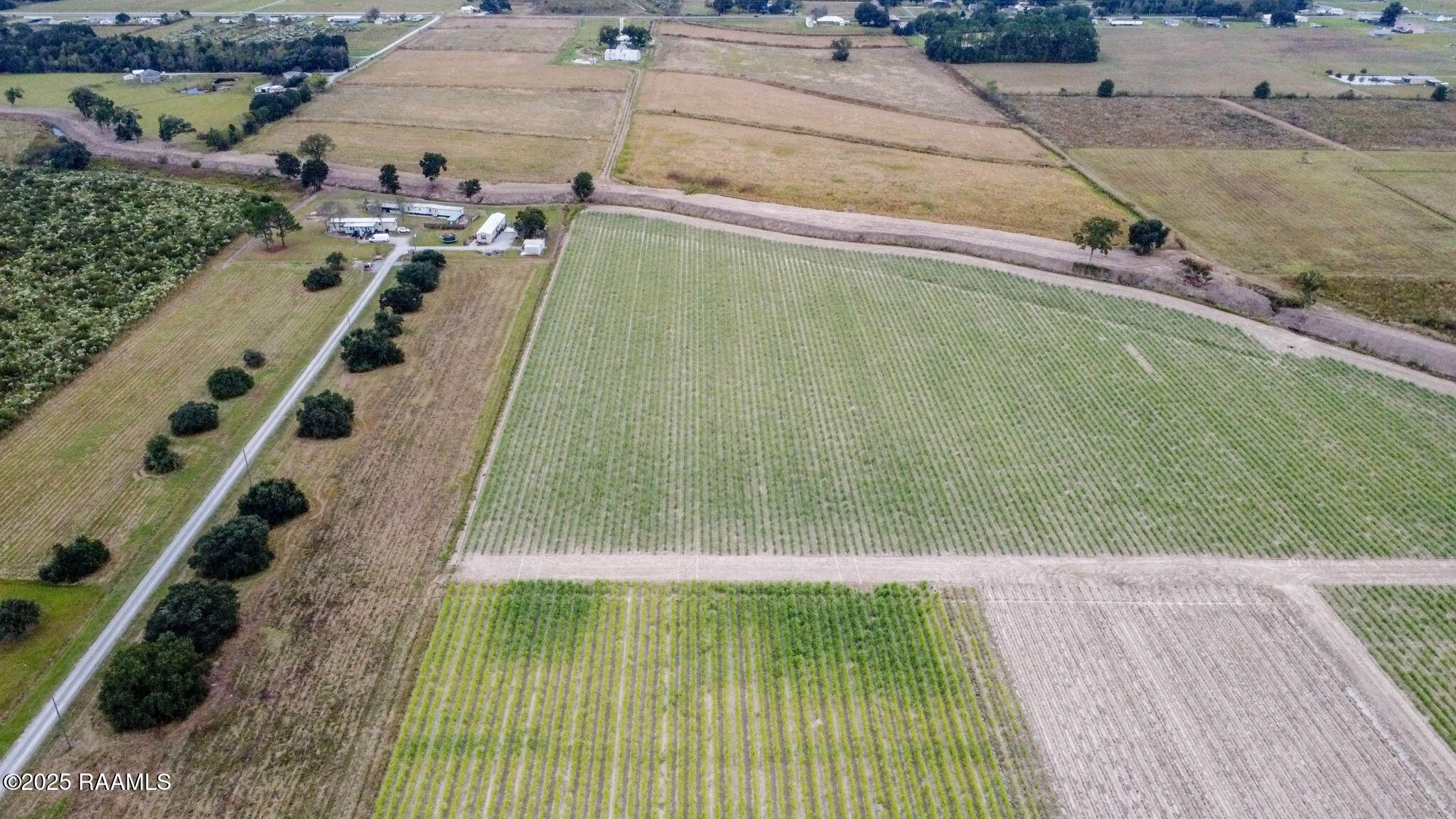 Land in Maurice 3