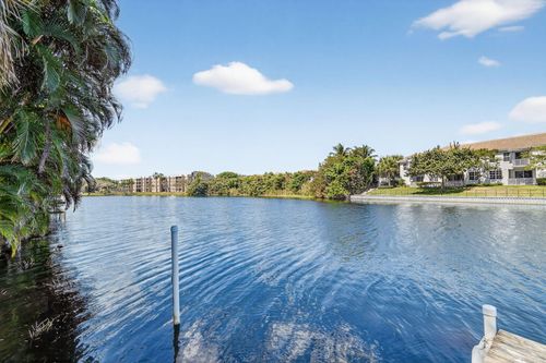 2449 Gertrude Dr, Lake Worth, FL, 33462-2527 | Card Image