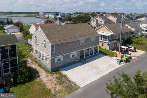 35205 Hassell Ave, BETHANY BEACH, DE, 19930-2809 | Card Image