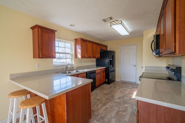 3000 Ping Ct, House other with 4 bedrooms, 3 bathrooms and 1 parking in Spring Hill TN | Image 16