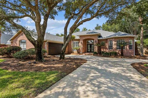 1143 Mary Kate Dr, Gulf Breeze, FL, 32563-5521 | Card Image