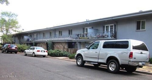 13-115 E Terrace Ave, Flagstaff, AZ, 86001-5217 | Card Image