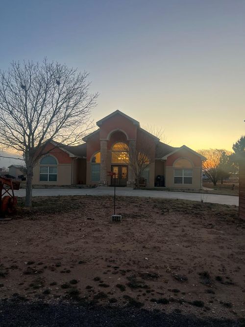 5301 N County Road 1123, Midland, TX, 79705-4474 | Card Image