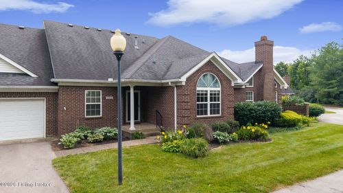 10014 Brownsboro Gardens Cir, Louisville, KY, 40241 | Card Image