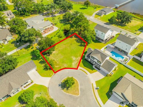 309 Chaff Ct, Georgetown, SC, 29440-4557 | Card Image