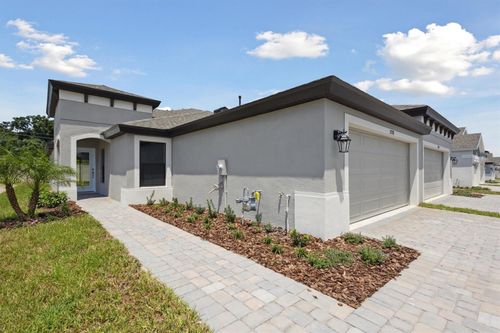 12378 Oak Hill Way, PARRISH, FL, 34219 | Card Image