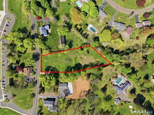 190 Damascus Road, Branford, CT, 06405 | Card Image