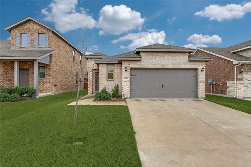 3315 Celestial Ln, Melissa, TX, 75454-3160 | Card Image