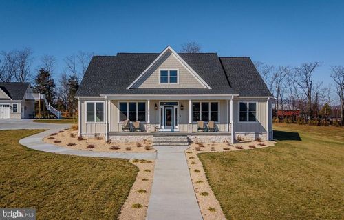 215 Forrest Dr, LURAY, VA, 22835-6539 | Card Image