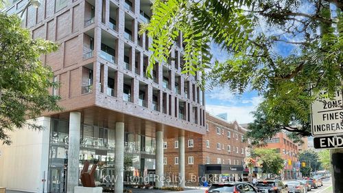 1306-81 Wellesley St E, Toronto, ON, M4Y0C5 | Card Image