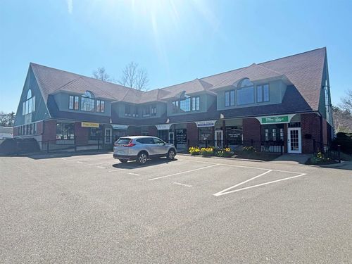 1-64 Lafayette Rd, North Hampton, NH, 03862-2456 | Card Image