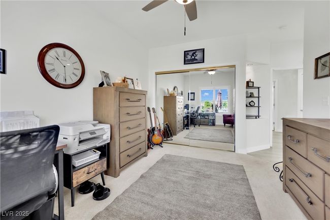 10001 Cresent Creek Dr, House other with 2 bedrooms, 2 bathrooms and null parking in Las Vegas NV | Image 29