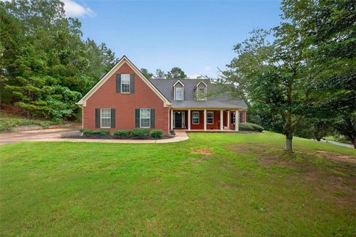 65 Pecan Ln, Oxford, GA, 30054-3863 | Card Image